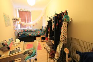 Photo 8- click for photo gallery